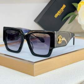 Picture of Roberto Cavalli Sunglasses _SKUfw69698893fw